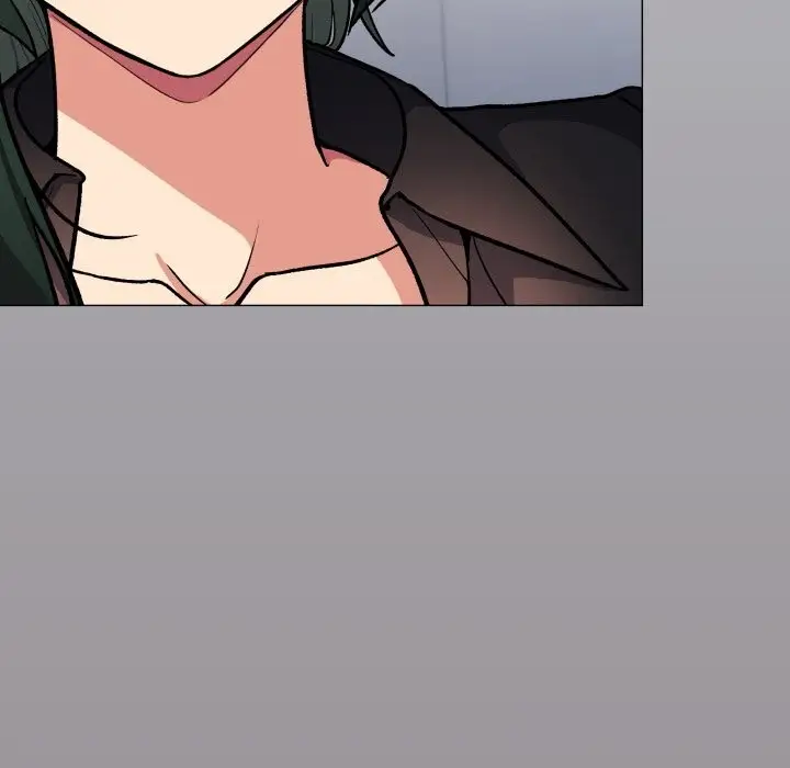 漫画《缺德邻居难相处》第44话第20张图