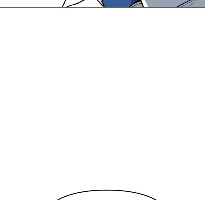 漫画《缺德邻居难相处》第44话第207张图
