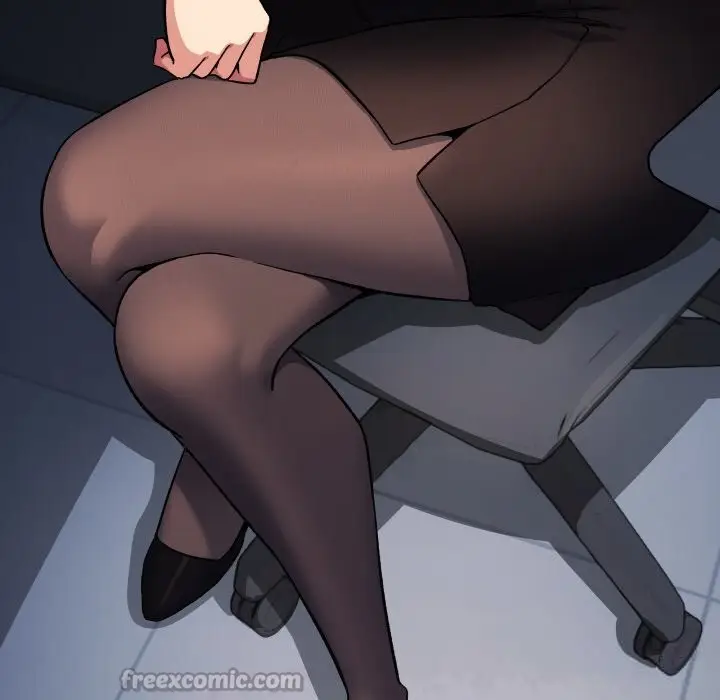 漫画《缺德邻居难相处》第44话第210张图