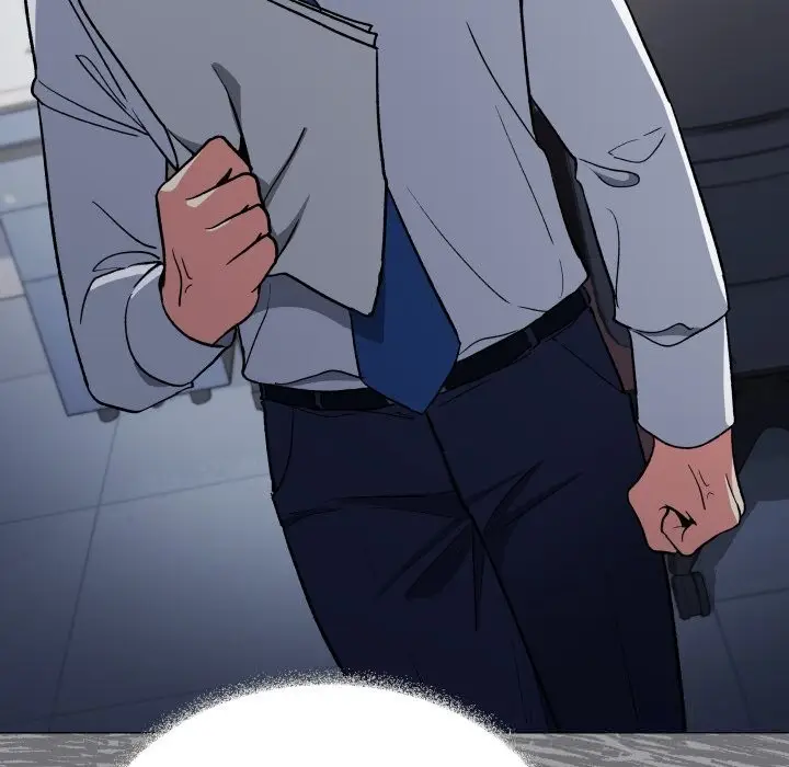 漫画《缺德邻居难相处》第44话第223张图