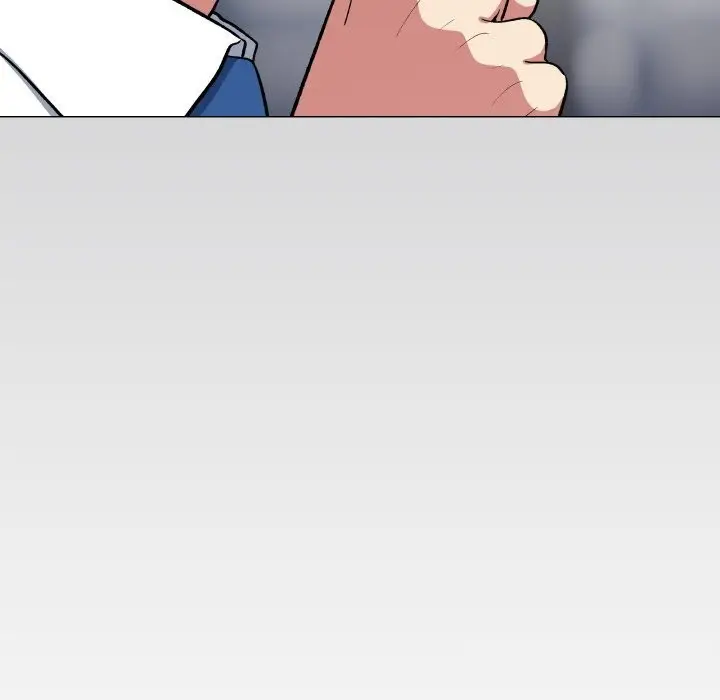 漫画《缺德邻居难相处》第44话第226张图