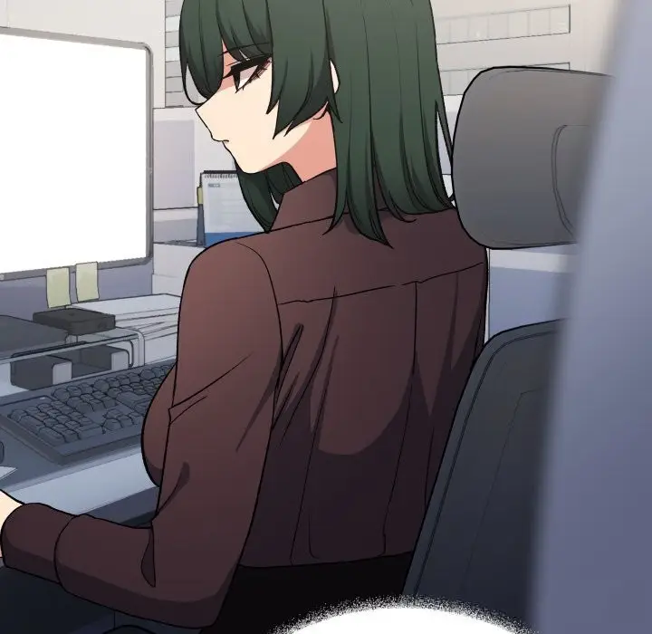 漫画《缺德邻居难相处》第44话第228张图
