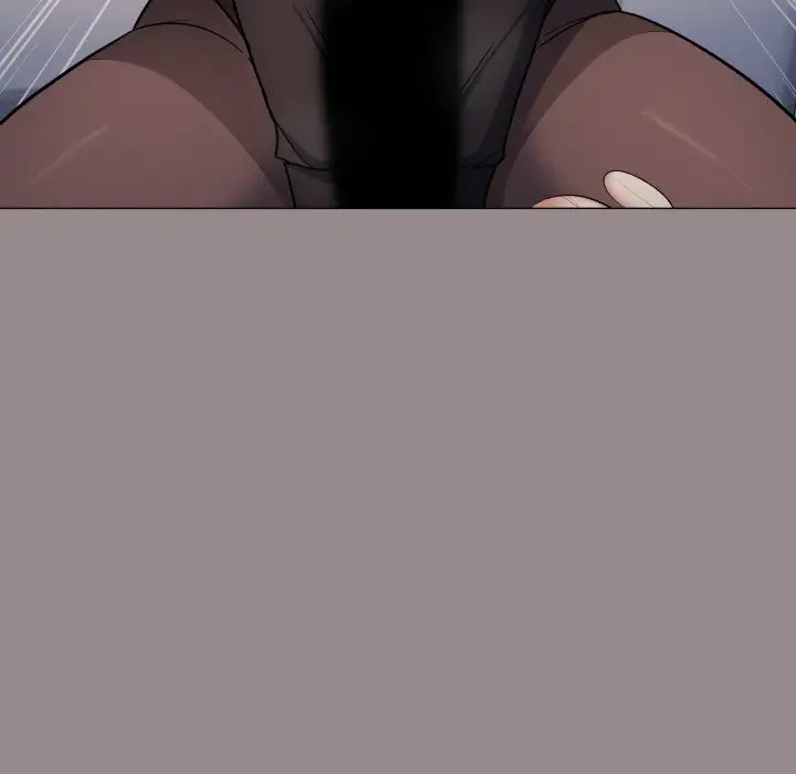 漫画《缺德邻居难相处》第44话第23张图