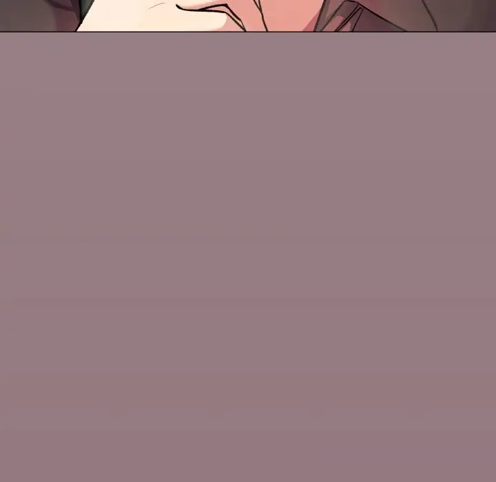 漫画《缺德邻居难相处》第44话第235张图