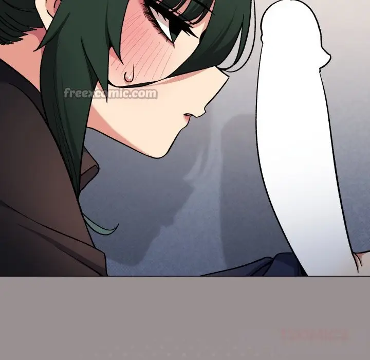 漫画《缺德邻居难相处》第44话第28张图