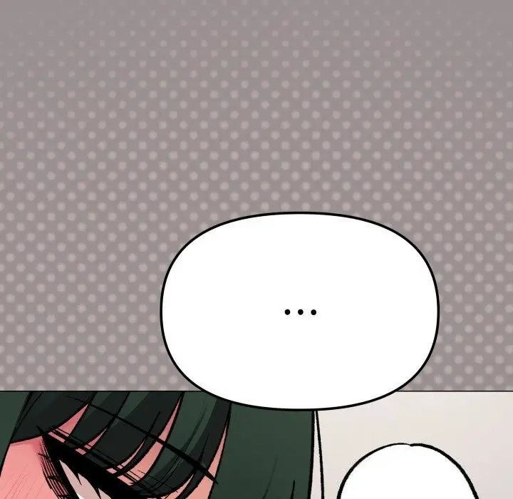 漫画《缺德邻居难相处》第44话第29张图