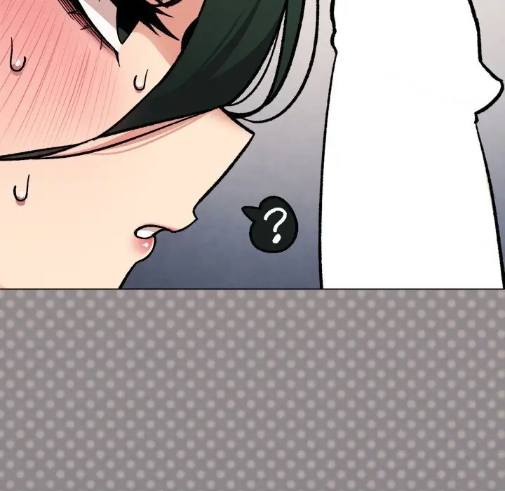 漫画《缺德邻居难相处》第44话第30张图