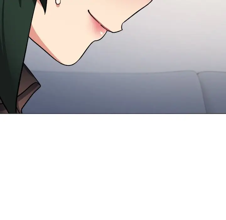 漫画《缺德邻居难相处》第44话第41张图