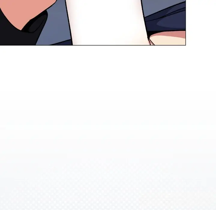 漫画《缺德邻居难相处》第44话第47张图
