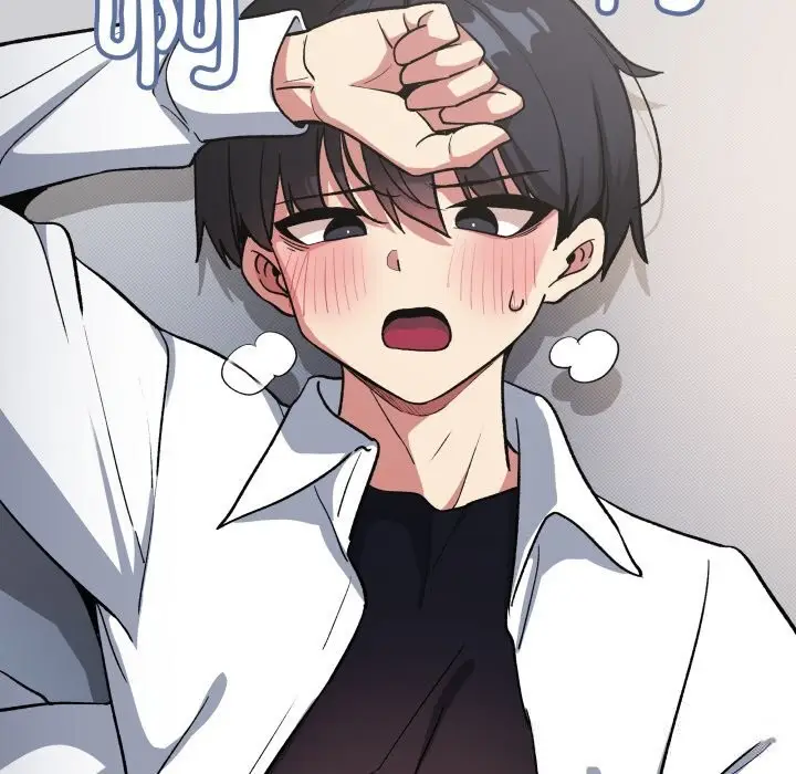 漫画《缺德邻居难相处》第44话第49张图