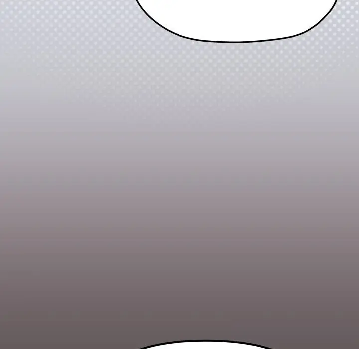 漫画《缺德邻居难相处》第44话第51张图