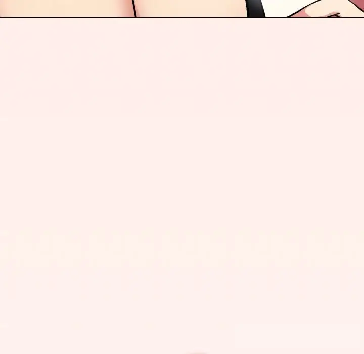 漫画《缺德邻居难相处》第44话第69张图