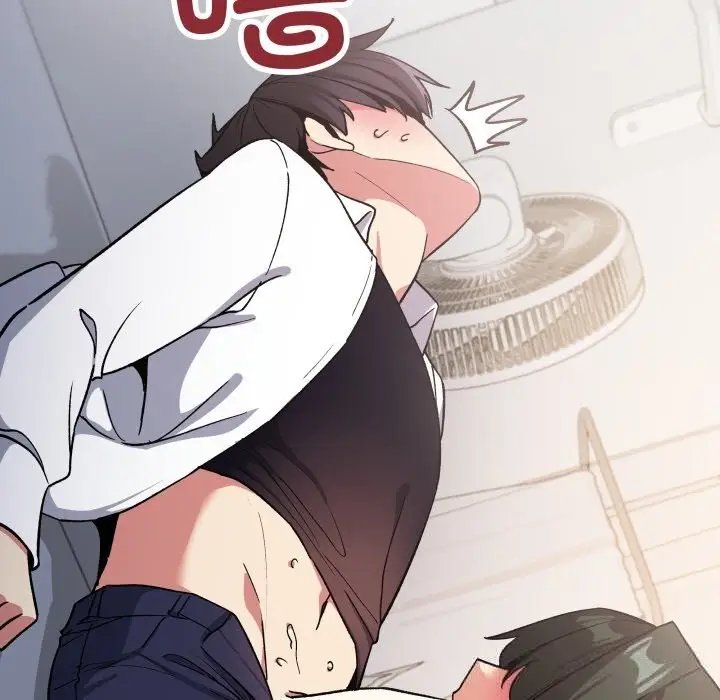 漫画《缺德邻居难相处》第44话第75张图
