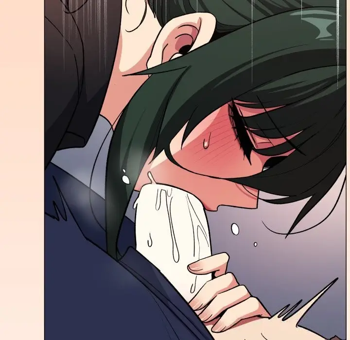 漫画《缺德邻居难相处》第44话第85张图