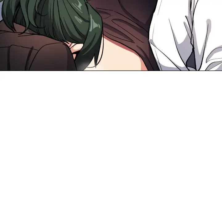 漫画《缺德邻居难相处》第44话第89张图