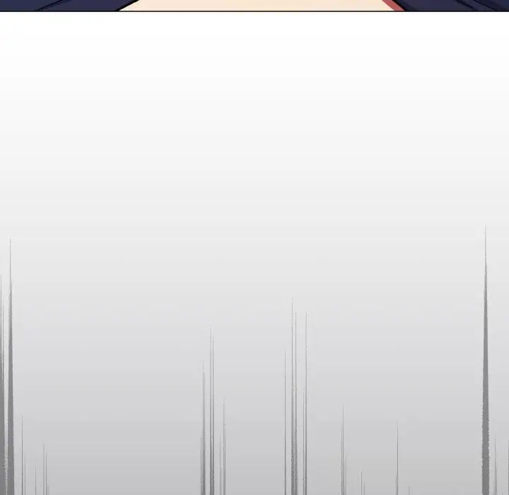 漫画《缺德邻居难相处》第44话第95张图