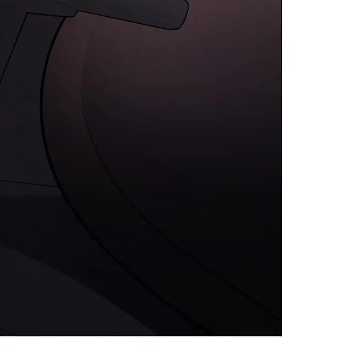漫画《缺德邻居难相处》第45话第108张图
