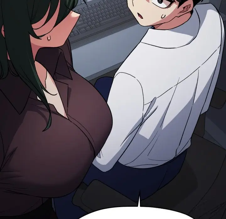 漫画《缺德邻居难相处》第45话第125张图