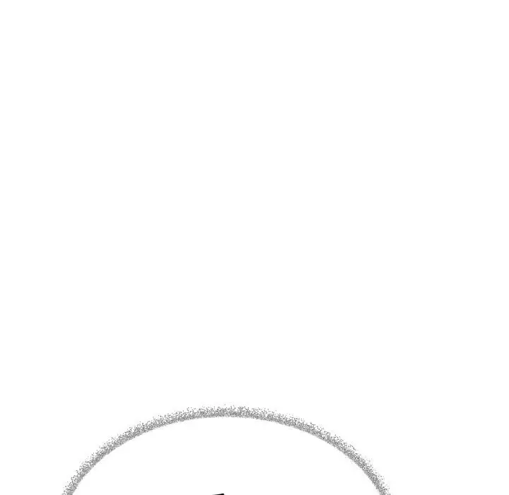 漫画《缺德邻居难相处》第45话第134张图