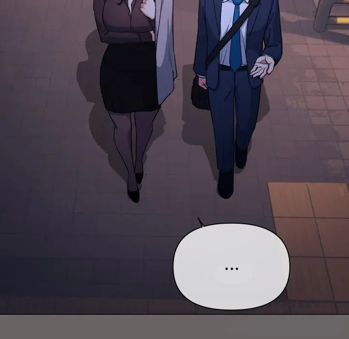 漫画《缺德邻居难相处》第45话第144张图