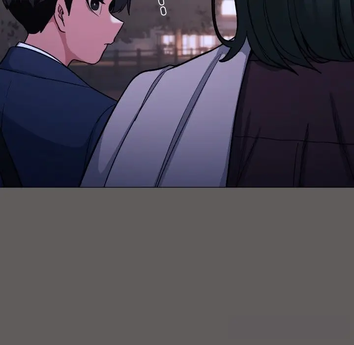 漫画《缺德邻居难相处》第45话第147张图