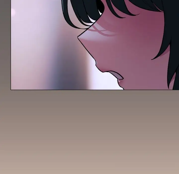 漫画《缺德邻居难相处》第45话第149张图