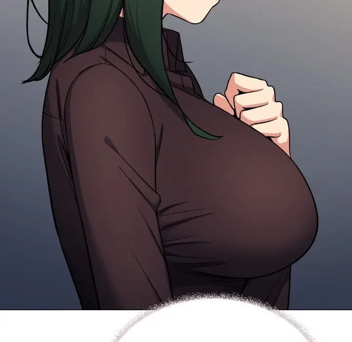 漫画《缺德邻居难相处》第45话第15张图