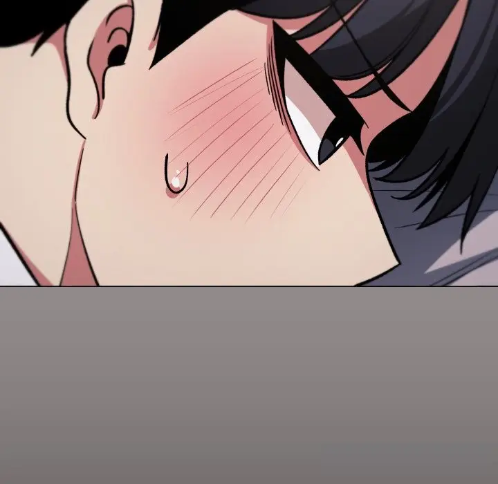 漫画《缺德邻居难相处》第45话第177张图