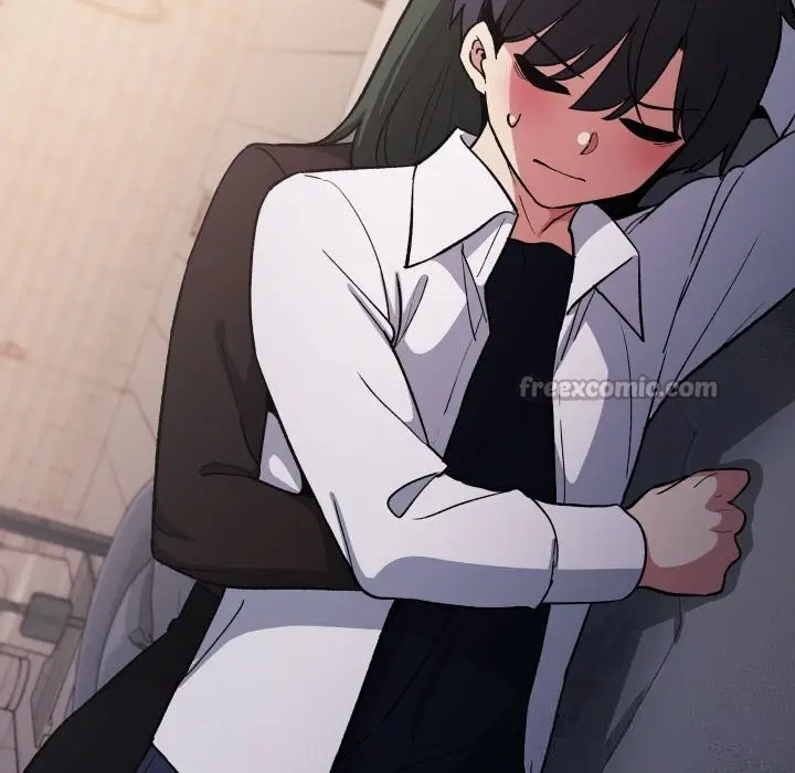 漫画《缺德邻居难相处》第45话第182张图