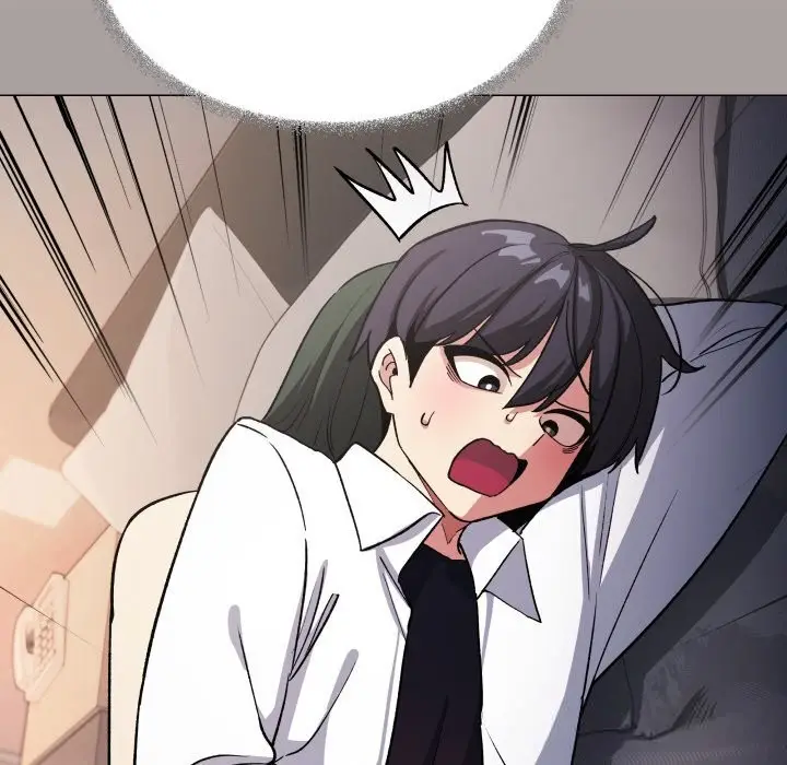 漫画《缺德邻居难相处》第45话第198张图