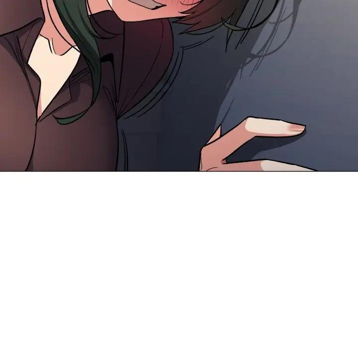 漫画《缺德邻居难相处》第45话第23张图
