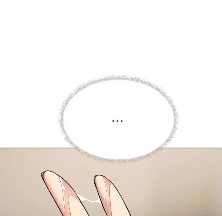 漫画《缺德邻居难相处》第45话第43张图