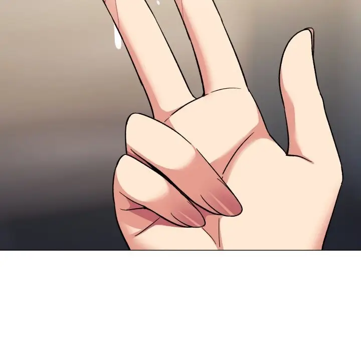 漫画《缺德邻居难相处》第45话第44张图