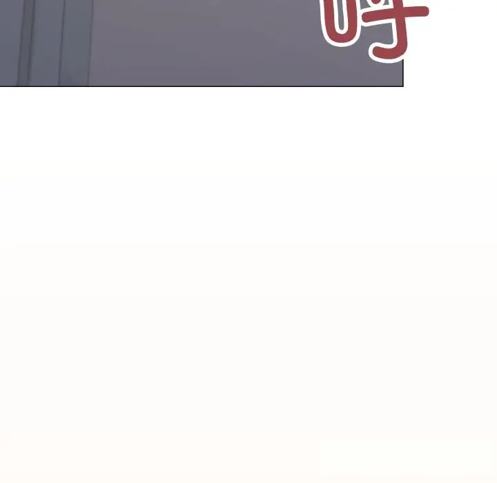 漫画《缺德邻居难相处》第45话第5张图