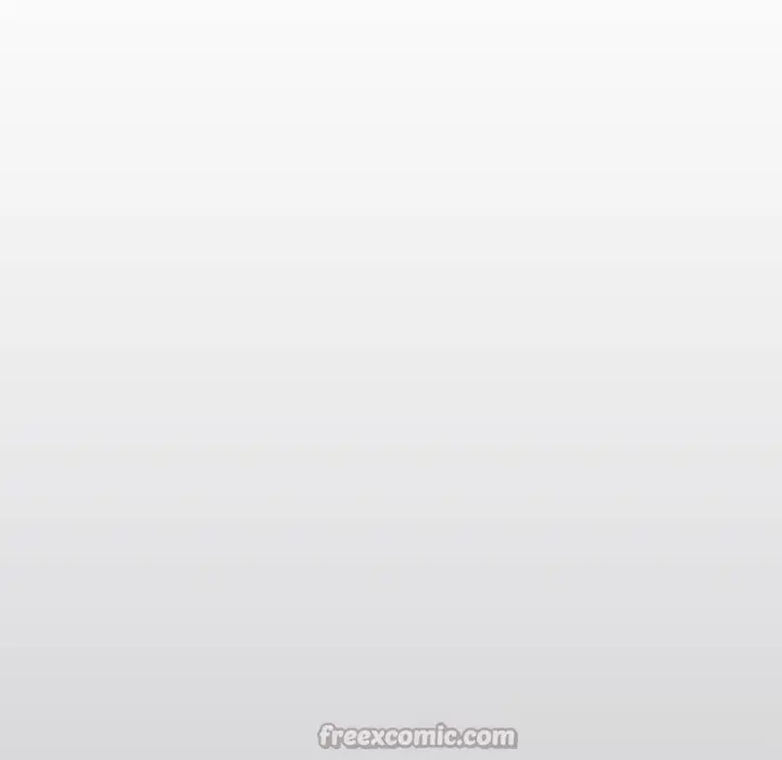 漫画《缺德邻居难相处》第45话第70张图