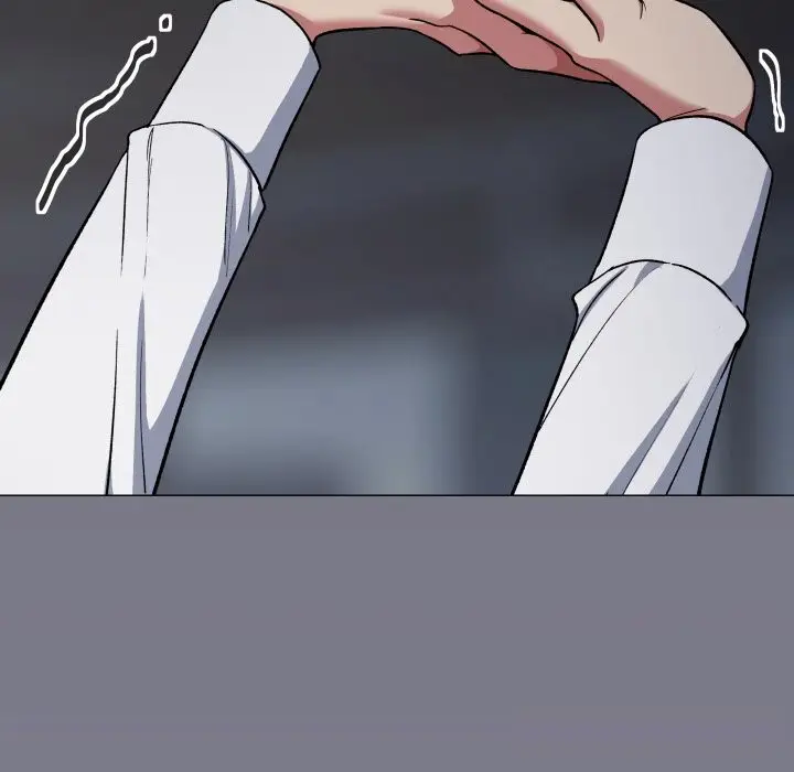 漫画《缺德邻居难相处》第45话第79张图