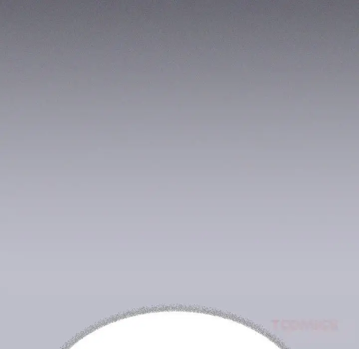 漫画《缺德邻居难相处》第45话第88张图