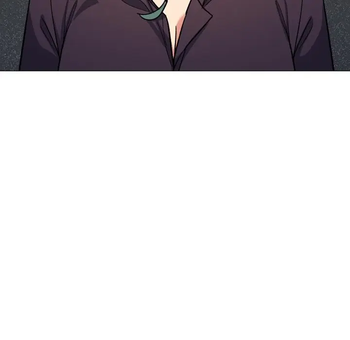 漫画《缺德邻居难相处》第49话第101张图