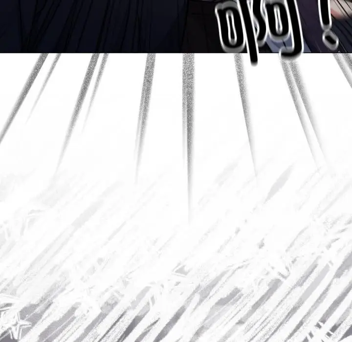 漫画《缺德邻居难相处》第49话第107张图