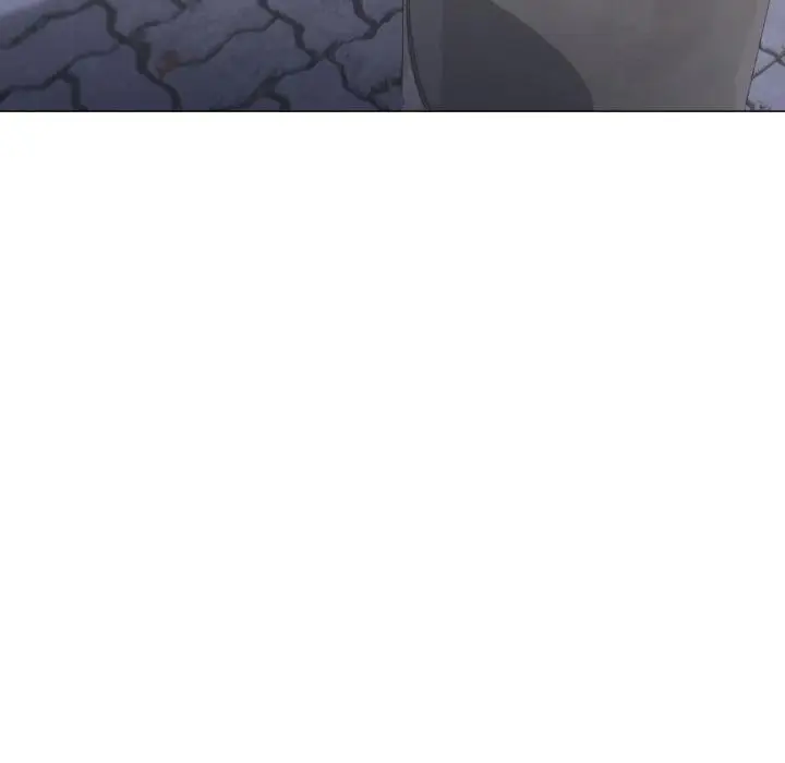 漫画《缺德邻居难相处》第49话第117张图
