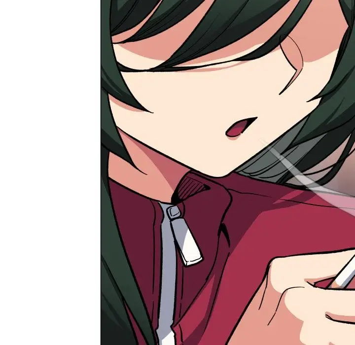 漫画《缺德邻居难相处》第49话第128张图