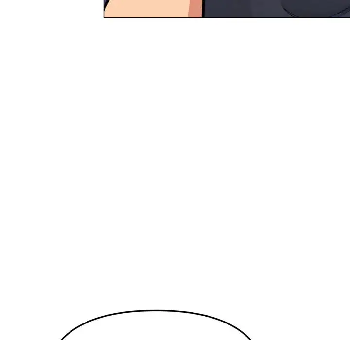 漫画《缺德邻居难相处》第49话第137张图