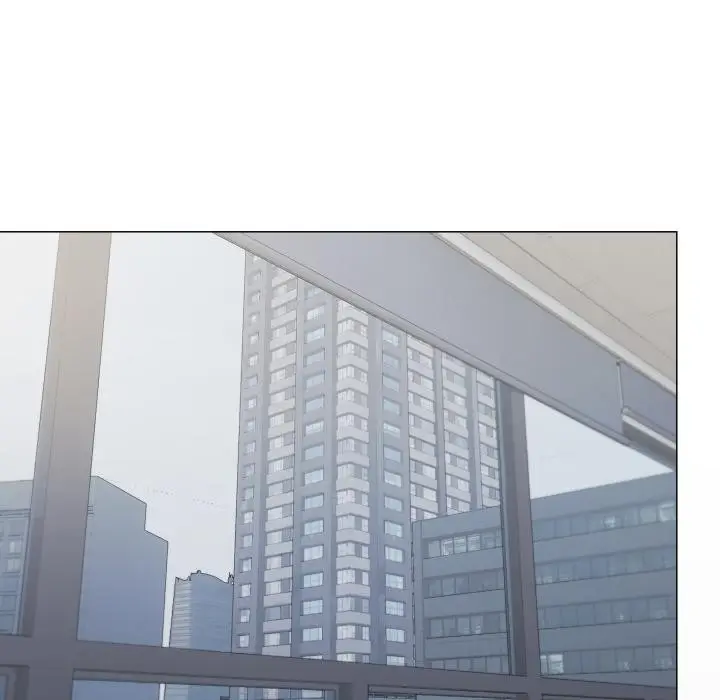 漫画《缺德邻居难相处》第49话第146张图