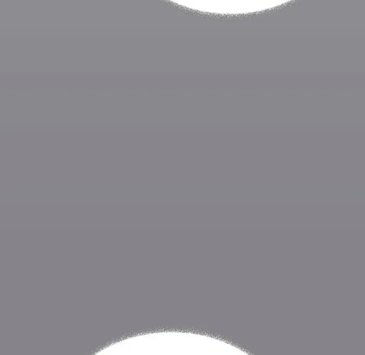 漫画《缺德邻居难相处》第49话第151张图