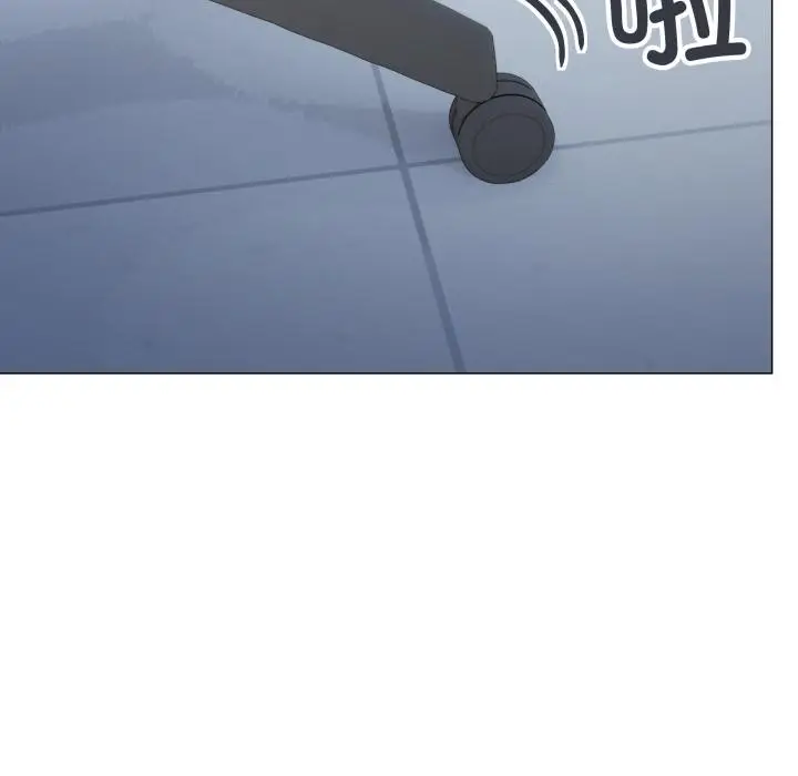 漫画《缺德邻居难相处》第49话第161张图
