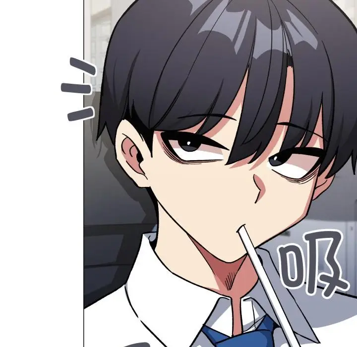 漫画《缺德邻居难相处》第49话第163张图