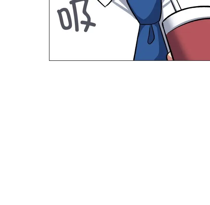 漫画《缺德邻居难相处》第49话第164张图