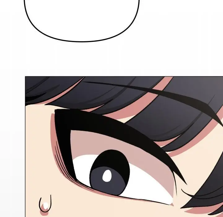 漫画《缺德邻居难相处》第49话第180张图