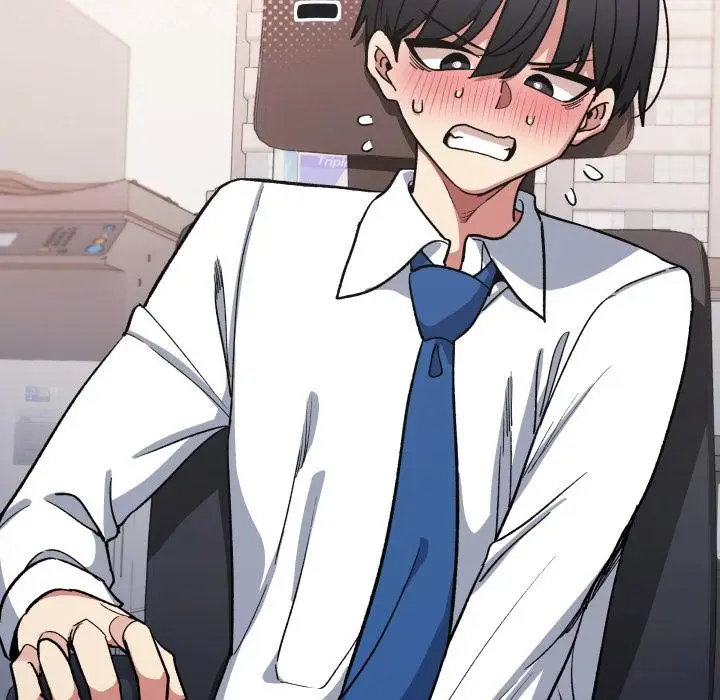 漫画《缺德邻居难相处》第49话第195张图