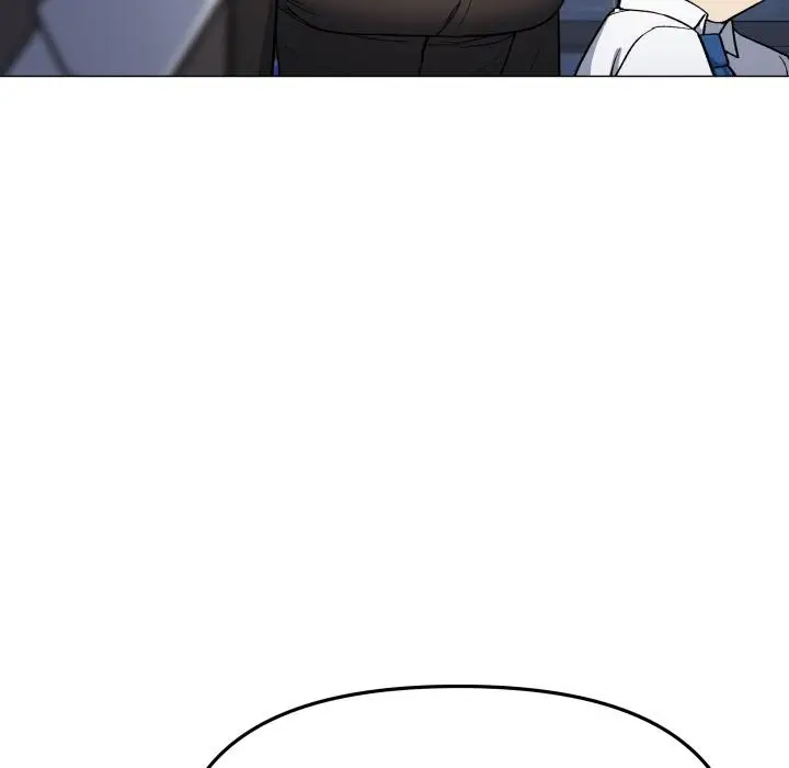 漫画《缺德邻居难相处》第49话第199张图
